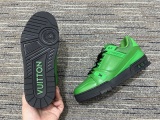 Men L*ouis V*uitton Top Quality Sneakers