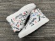 Men G*ivenchy Top Quality Sneaker