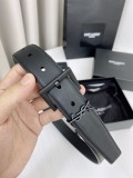 Y*SL  Belts Top Quality  20MM