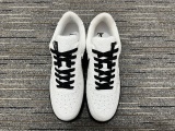 N*ike Air Force 1 x L*V Low