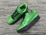 Men L*ouis V*uitton Top Quality Sneakers