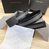 Other  Belts Top Quality  35MM