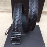 Other  Belts Top Quality  35MM