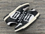Men Women A*miri Top Sneakers