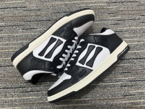 Men Women A*miri Top Sneakers