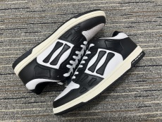 Men Women A*miri Top Sneakers