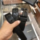 Other  Belts Top Quality  35MM