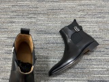 Men H*ermes Top Quality Loafer