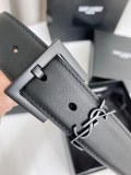 Y*SL  Belts Top Quality  20MM