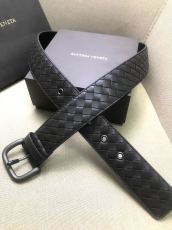 Other  Belts Top Quality  40MM