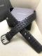 Other  Belts Top Quality  40MM