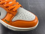 N*ike Dunk Low Famu DR6188-800