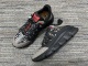Men Women V*ersace Top Sneakers