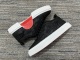 Men Women C*hristian L*ouboutin Top Sneaker