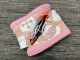 Men Women Off W*hite Top Sneaker