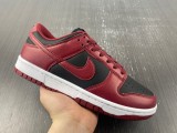 N*ike Dunk Low DN1431-002