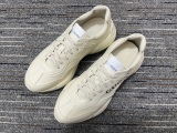 Men Women G*ucci Top Sneaker