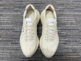 Men Women G*ucci Top Sneaker