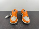 N*ike Dunk Low Famu DR6188-800
