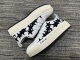Men Women A*miri Top Sneakers