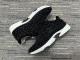 Women C*hanel Top Sneaker