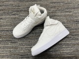 N*ike Air Force 1 x L*V Low