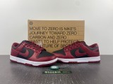 N*ike Dunk Low DN1431-002