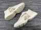 Men Women G*ucci Top Sneaker