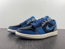Air Jordan 1 Low DR8867-400