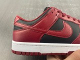 N*ike Dunk Low DN1431-002