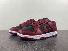 N*ike Dunk Low DN1431-002