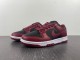 N*ike Dunk Low DN1431-002