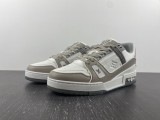 Men L*ouis V*uitton Top Quality Sneakers