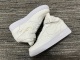 N*ike Air Force 1 x L*V Low