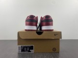 N*ike Dunk Low DN1431-002