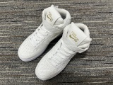 N*ike Air Force 1 x L*V Low