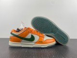 N*ike Dunk Low Famu DR6188-800
