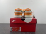 N*ike Dunk Low Famu DR6188-800