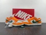 N*ike Dunk Low Famu DR6188-800