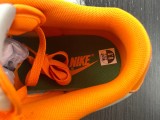 N*ike Dunk Low Famu DR6188-800