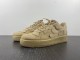 Billie Eilish x N*ike Air Force 1 Low “Mushroom” DQ4137-200