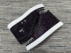 Men Women C*hristian L*ouboutin Top Sneaker