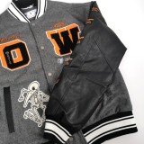  O*ff W*hite Men Top Quality Clothes008
