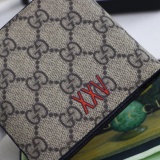 G*ucci Top Bag 11*9CM