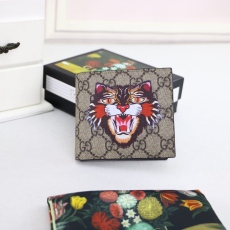 G*ucci Top Bag 11*9CM