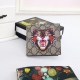 G*ucci Top Bag 11*9CM