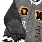  O*ff W*hite Men Top Quality Clothes008