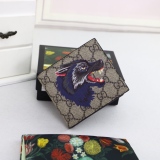G*ucci Top Bag 11*9CM