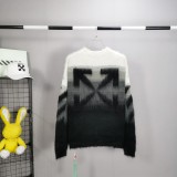O*ff W*hite Men Top Quality Clothes009