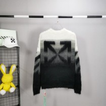 O*ff W*hite Men Top Quality Clothes009